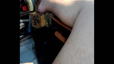 gay-bears 2 all gay porn video