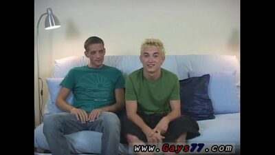 Gay emo boy video gallery Looking at each of the folks I noticed that all gay porn video
