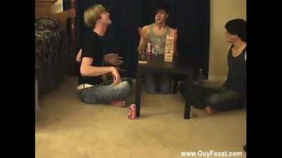 Gay fuck This is a lengthy flick for you voyeur types who like the all gay porn video
