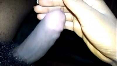Gay fucking himself all gay porn video