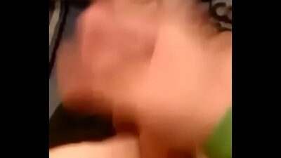 Gay man all gay porn video
