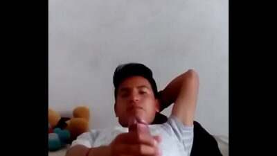 Gay masturbación all gay porn video