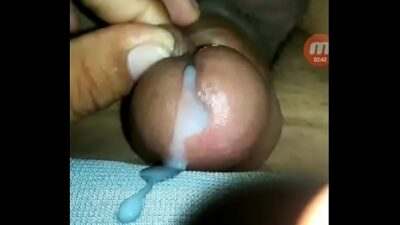 gay-masturbation 8 all gay porn video