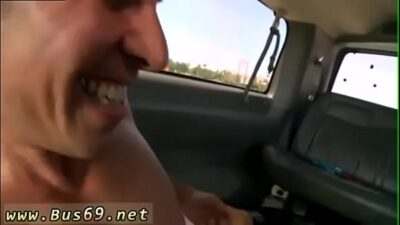 Gay porn emo boy nude Lost Dick all gay porn video