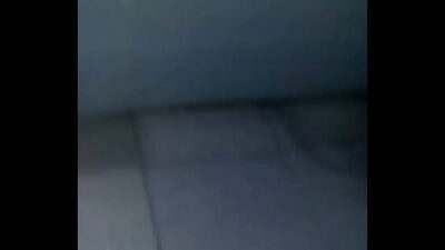 Gay thủ dâm :)) all gay porn video