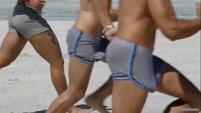 Gay Videos,Amateur,Free,Sex,Porn,Movies,Male,Gay Tube,videos,HD Quality all gay porn video