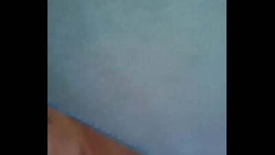 German gay bareback sex all gay porn video