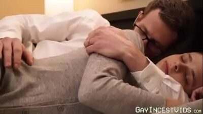 giv010 gaycest-gct0010-gay-step daddy- -hd 1080p.mp4 all gay porn video