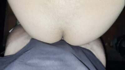 Glory hole dando o cu pela primeira vez pra um pau de verdade all gay porn video