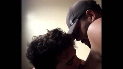 Gordinho peludo chupa maloka amador gay Brasil all gay porn video