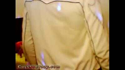 Group of guys cumming together gay this time with our patented Glory all gay porn video
