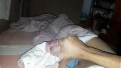 Gusta bartoo na punheta all gay porn video