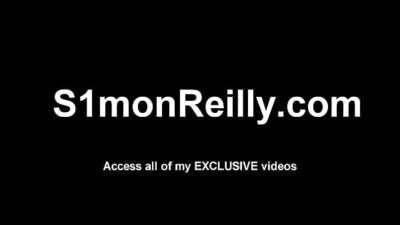 Hairy Hunk Verbally Degrades You all gay porn video