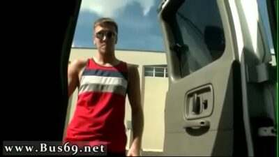 Handsome muscle straight gay free video first time Fucking the Beach all gay porn video