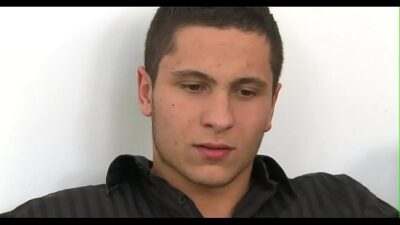 Hd free homosexual porn all gay porn video