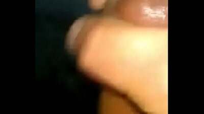 Homem do pau pequeno batendo punheta pensando na morena all gay porn video
