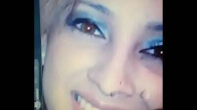 homenaje cum chica latina all gay porn video