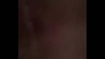 Hot gay masturbation all gay porn video
