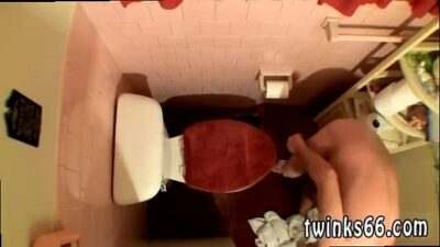 Hot gay sexy young bravo teen gay sex full length Voyeurs enjoy our all gay porn video