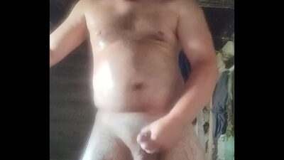 Hot masturbation of a Russian gay man hungry for sex)))) all gay porn video