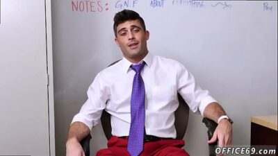 Hot sex portuguese gay men and cheerleader boy porn Lance’s Big all gay porn video