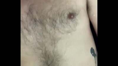 @hudson.mt all gay porn video
