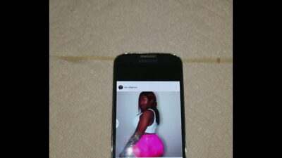 Iamellejones Tribute all gay porn video