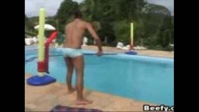 interracial gay sex all gay porn video