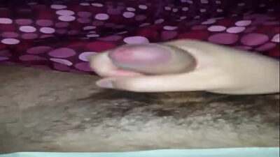 Jerking Gay Handjob HD Porn Video c6 – more videos on HOTGUYCAMS.com all gay porn video