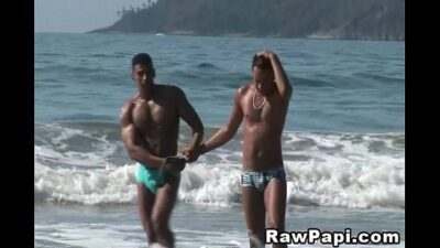 Latin Gay Bareback Porn Video all gay porn video