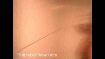 latina costa rican tica fucked in her daddys apt all gay porn video