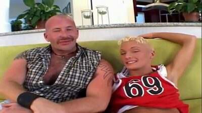 Lexx Parker Gay Porn all gay porn video