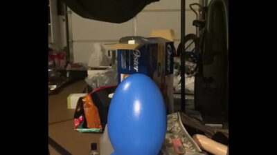 Loose hole a. all gay porn video