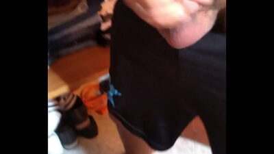 Macho negro huevas de todo all gay porn video