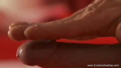 Making His Big Cock Bigger all gay porn video