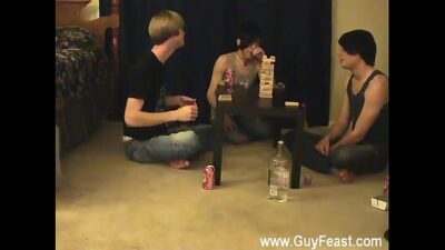 Male gay pubic hair trimming xxx This is a lengthy movie for you all gay porn video