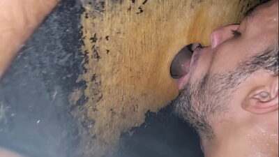 Mamando desconhecidos no glory holle all gay porn video