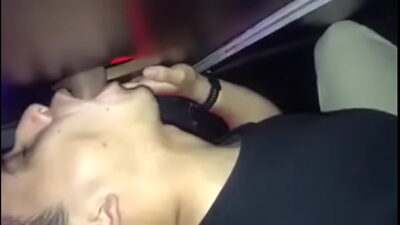 Mamando verga en cabinas de zona rosa all gay porn video
