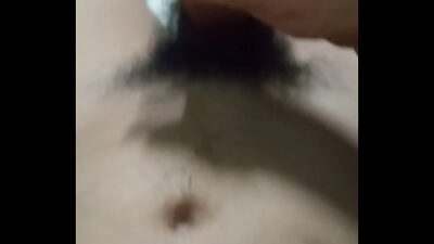 Masturbación all gay porn video