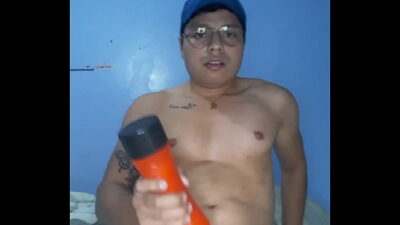 Masturbacion gay all gay porn video