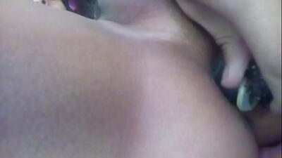 masturbacion Gay anal all gay porn video
