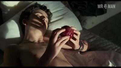 mediamanworldmediacdncomdatavideosgay0060219192792 callmebyyourname-chalamethammer-hd-07-hd-5d993720 mp4 720mp4