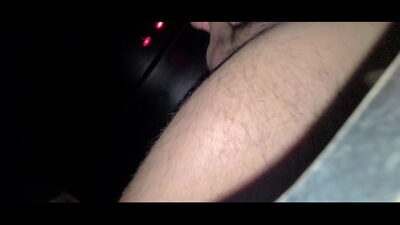mi segundo día en las cabinas PARTE 2 all gay porn video