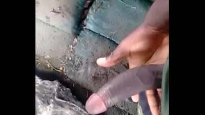Militar Colombia 18 años bisexual all gay porn video