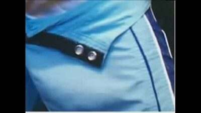 Militar gostoso de belém se exibindo na cam all gay porn video