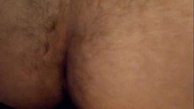 Militare mi scopa/ Militare me fode/ Militare me folla all gay porn video