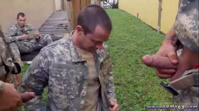 Military shower blowjob stories gay Mail Day all gay porn video