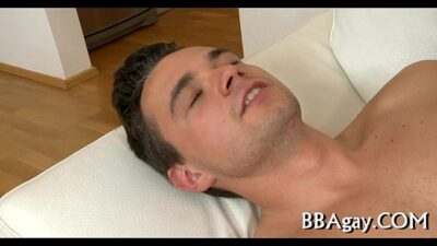 Monster cock gay porn all gay porn video