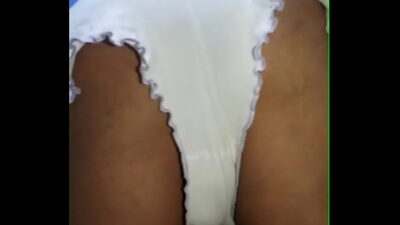 Mostrando mi ojete para mis seguidores all gay porn video