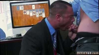 Muscle man gay porn pix hd Earn That Bonus all gay porn video